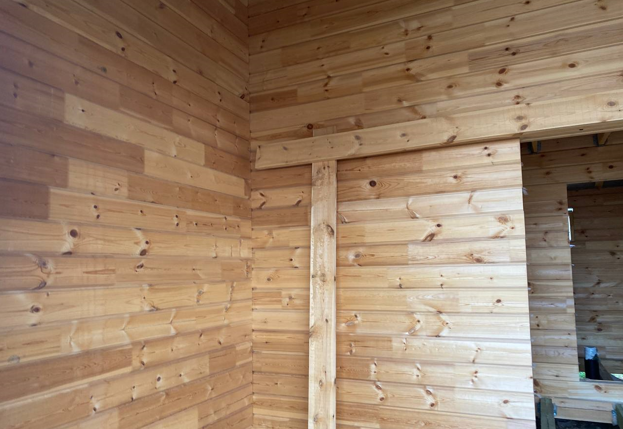 https://lipeck.tgv-stroy.ru/storage/app/uploads/public/636/e31/6ab/636e316ab618b215914974.png