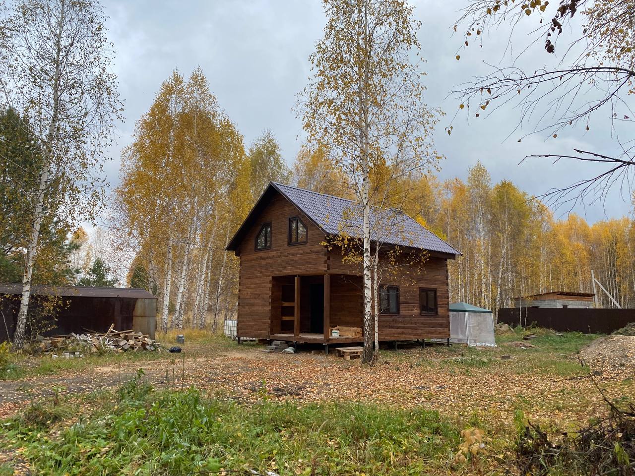 https://lipeck.tgv-stroy.ru/storage/app/uploads/public/637/dcc/ae0/637dccae04f0d043485087.jpeg