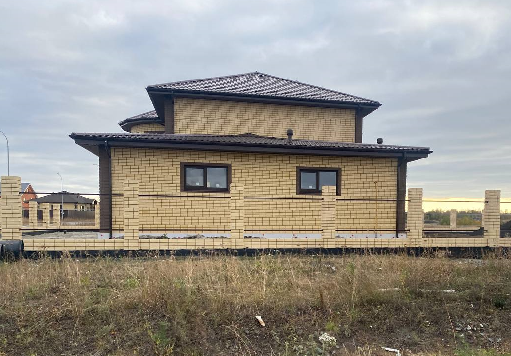 https://lipeck.tgv-stroy.ru/storage/app/uploads/public/637/de7/8fe/637de78fe8f4b627560140.png