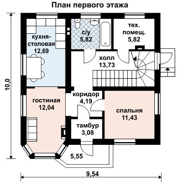 https://lipeck.tgv-stroy.ru/storage/app/uploads/public/65d/c1a/f77/65dc1af778f15588422512.jpg