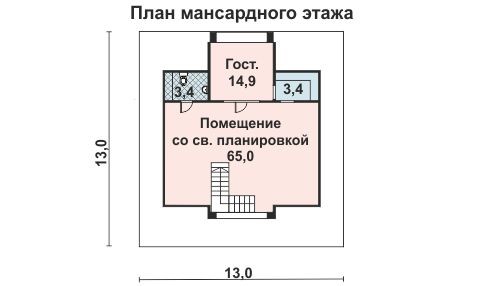 https://lipeck.tgv-stroy.ru/storage/app/uploads/public/65d/c1b/874/65dc1b8744e17728608302.jpg