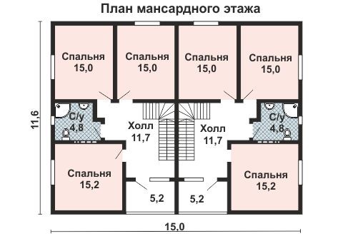 https://lipeck.tgv-stroy.ru/storage/app/uploads/public/65d/c1b/a76/65dc1ba76c176581152192.jpg