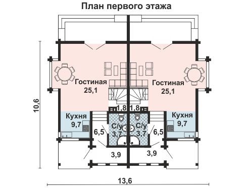 https://lipeck.tgv-stroy.ru/storage/app/uploads/public/65d/c1b/a98/65dc1ba982e09262275337.jpg