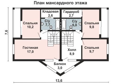 https://lipeck.tgv-stroy.ru/storage/app/uploads/public/65d/c1b/f47/65dc1bf47c761140408751.jpg