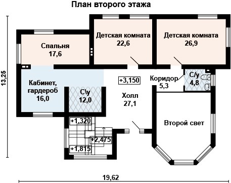 https://lipeck.tgv-stroy.ru/storage/app/uploads/public/65d/c1d/091/65dc1d091737a353949680.jpg