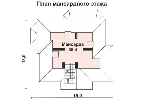 https://lipeck.tgv-stroy.ru/storage/app/uploads/public/65d/c1d/a2d/65dc1da2d6df1491368355.jpg