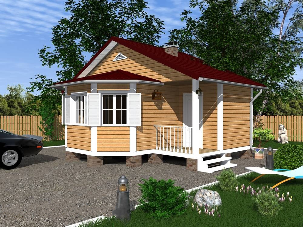 https://lipeck.tgv-stroy.ru/storage/app/uploads/public/65d/c27/740/65dc2774021c9163397895.jpg