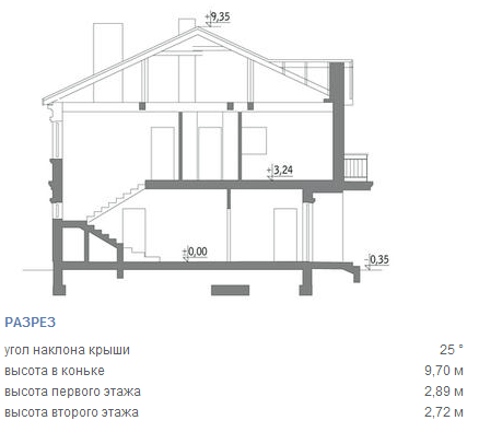 https://lipeck.tgv-stroy.ru/storage/app/uploads/public/65d/c28/071/65dc28071ff27925728928.png