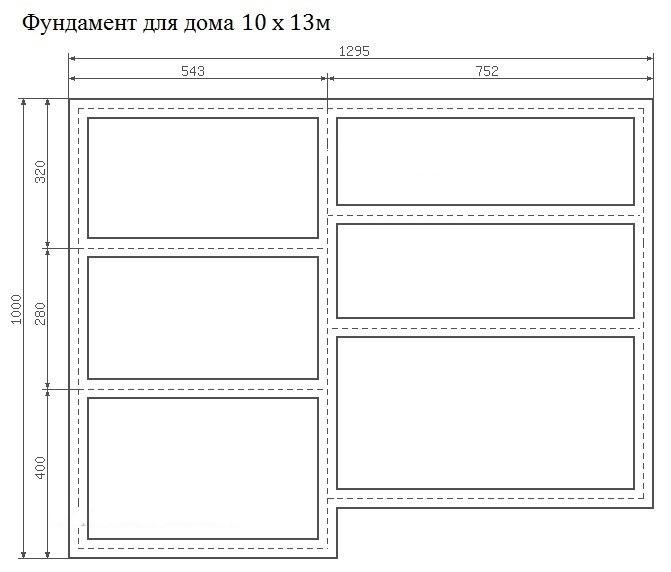 https://lipeck.tgv-stroy.ru/storage/app/uploads/public/65d/c2e/009/65dc2e009cd15914358332.jpg