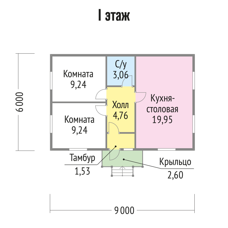 https://lipeck.tgv-stroy.ru/storage/app/uploads/public/65d/c2e/b38/65dc2eb381d82213834493.png