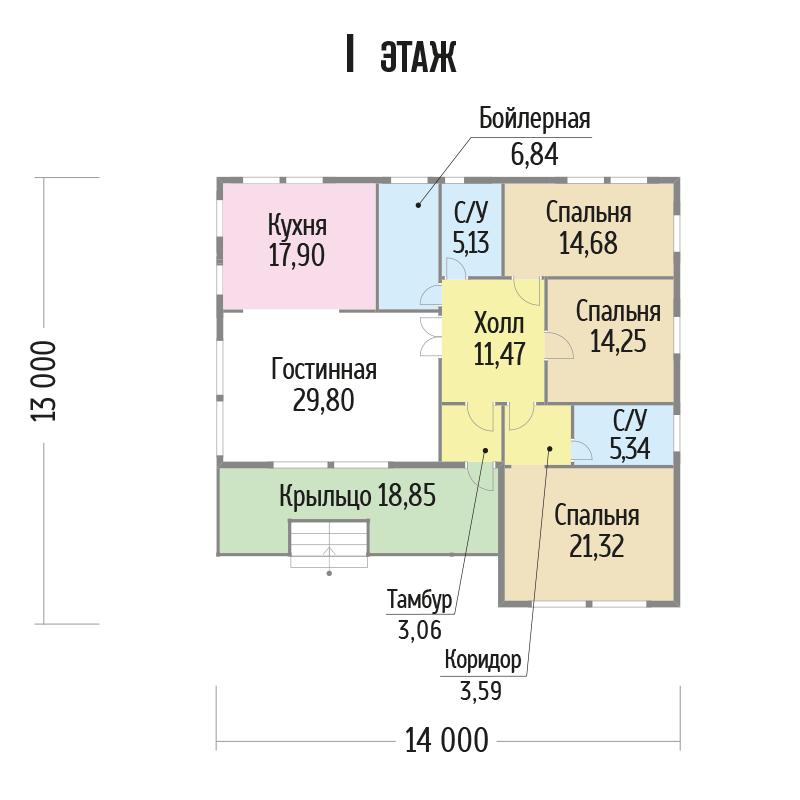 https://lipeck.tgv-stroy.ru/storage/app/uploads/public/65d/c30/c30/65dc30c303c8e491394151.png