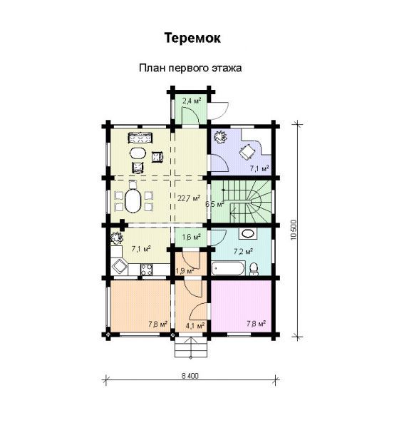 https://lipeck.tgv-stroy.ru/storage/app/uploads/public/65d/c31/876/65dc31876547d981314125.jpg