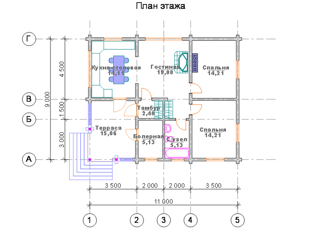 https://lipeck.tgv-stroy.ru/storage/app/uploads/public/65d/c31/e22/65dc31e226dbd746358965.jpg