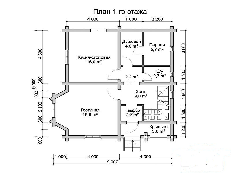 https://lipeck.tgv-stroy.ru/storage/app/uploads/public/65d/c32/010/65dc320105cd5828865724.jpg