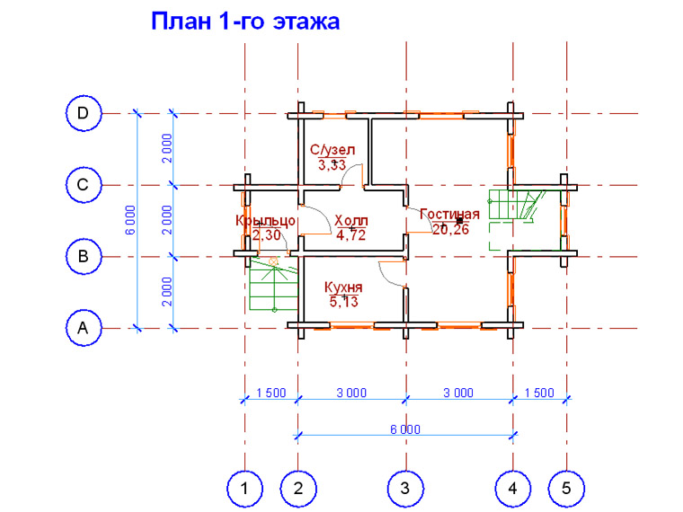 https://lipeck.tgv-stroy.ru/storage/app/uploads/public/65d/c32/894/65dc328949172588445071.jpg