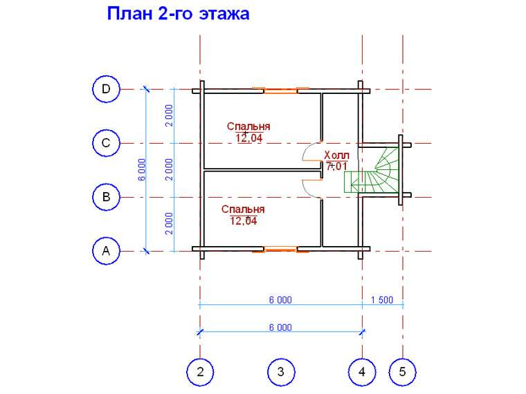 https://lipeck.tgv-stroy.ru/storage/app/uploads/public/65d/c32/899/65dc328994e18956055905.jpg