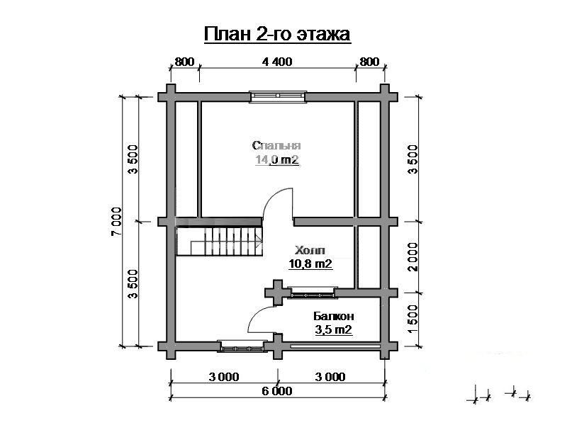 https://lipeck.tgv-stroy.ru/storage/app/uploads/public/65d/c32/9a0/65dc329a07c45909689785.jpg