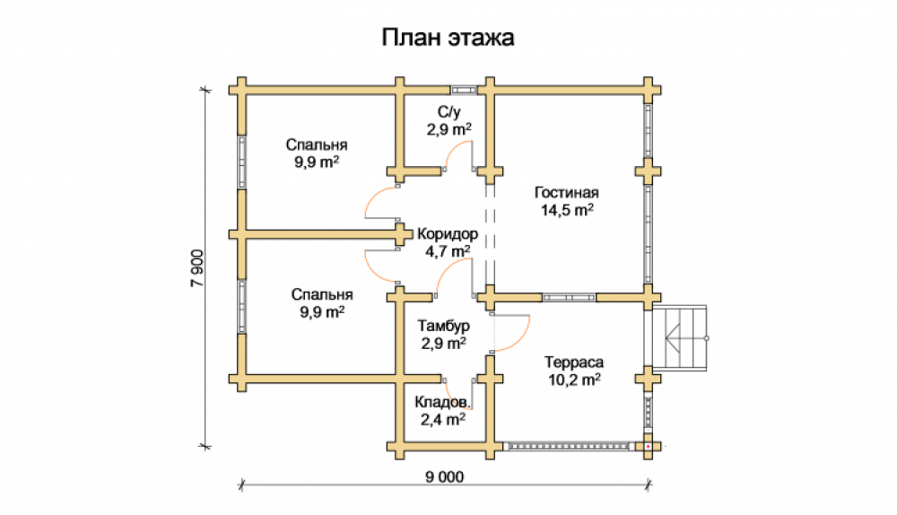 https://lipeck.tgv-stroy.ru/storage/app/uploads/public/65d/c33/25e/65dc3325e5181815115279.png