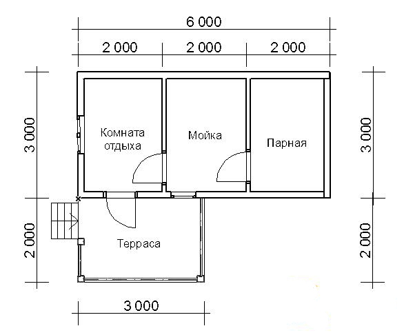 https://lipeck.tgv-stroy.ru/storage/app/uploads/public/65d/c65/7ae/65dc657aee838678738867.jpg