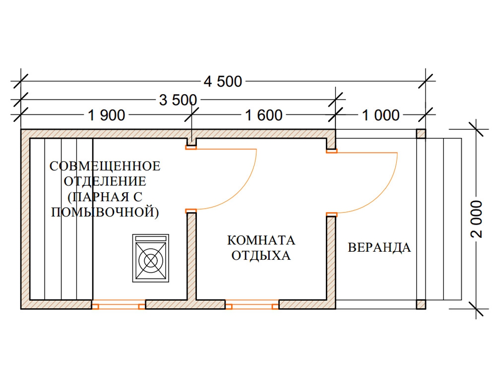 https://lipeck.tgv-stroy.ru/storage/app/uploads/public/65d/c65/8fe/65dc658fed97c751415317.jpg