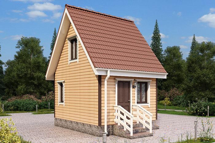 https://lipeck.tgv-stroy.ru/storage/app/uploads/public/65d/c65/9e8/65dc659e8b058320494329.jpg