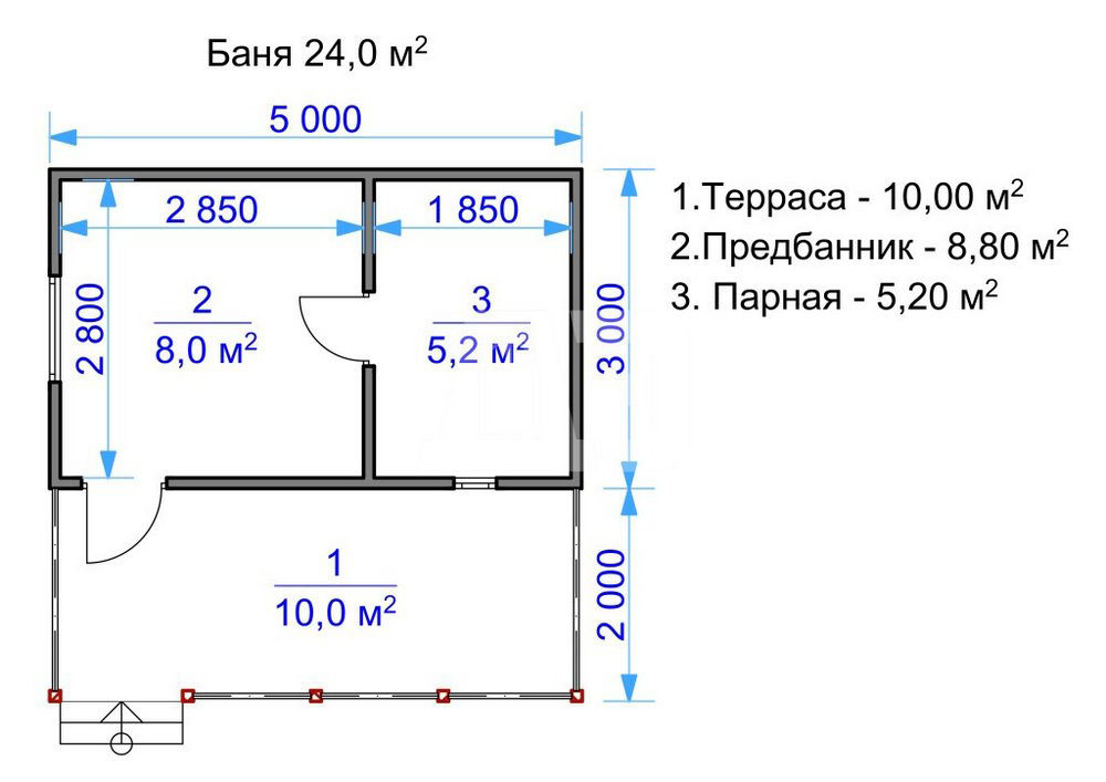 https://lipeck.tgv-stroy.ru/storage/app/uploads/public/65d/c65/b98/65dc65b988202234379924.jpg