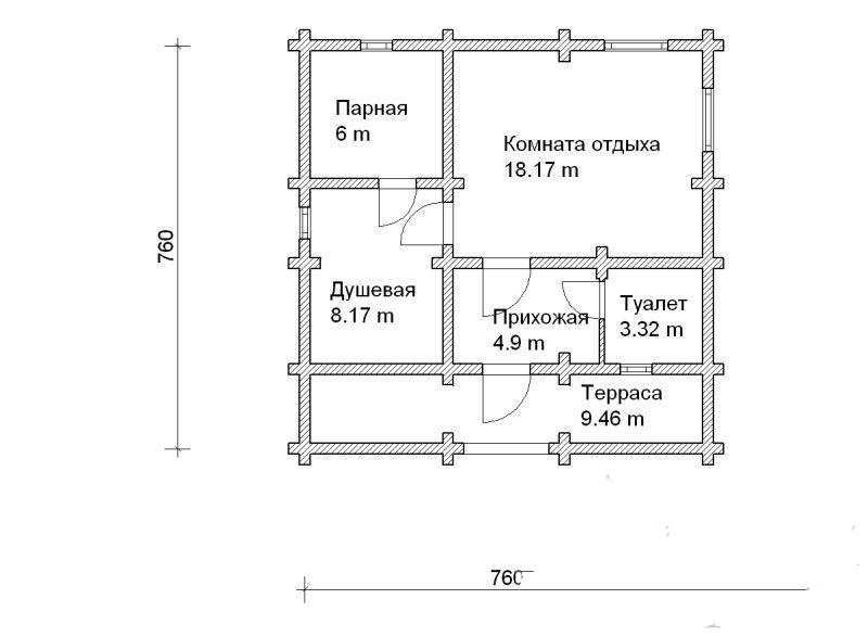 https://lipeck.tgv-stroy.ru/storage/app/uploads/public/65d/c66/468/65dc664686114663601170.jpg