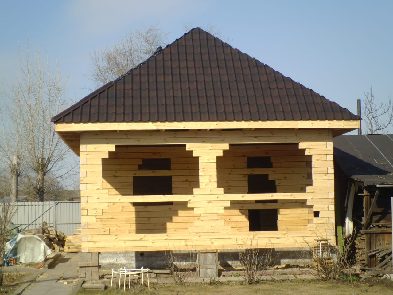 https://lipeck.tgv-stroy.ru/storage/app/uploads/public/670/7db/5d2/6707db5d288d1369517081.jpeg
