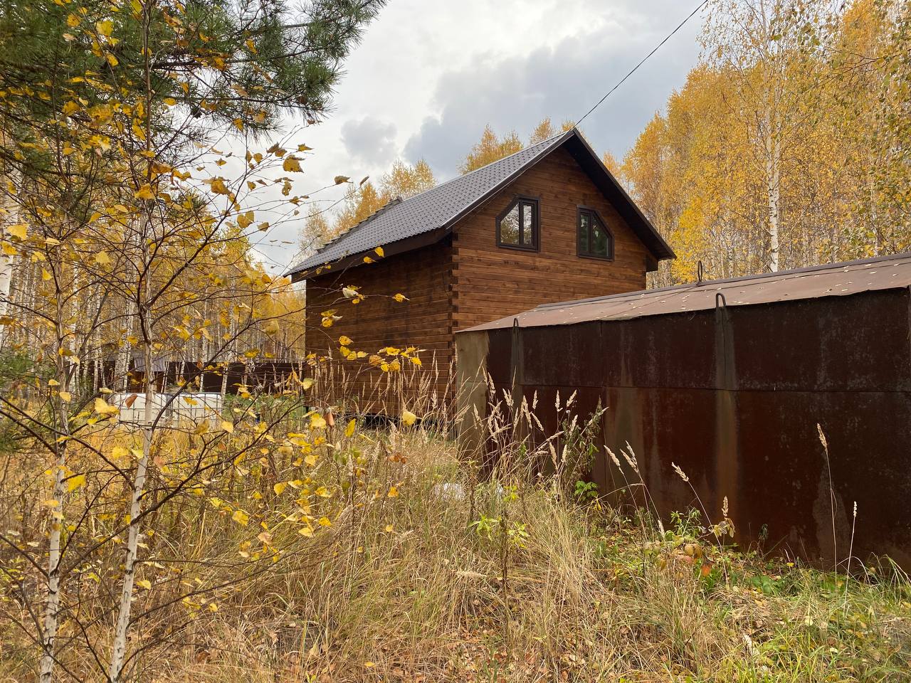 https://lipeck.tgv-stroy.ru/storage/app/uploads/public/670/7ee/08a/6707ee08a7274620305610.jpeg