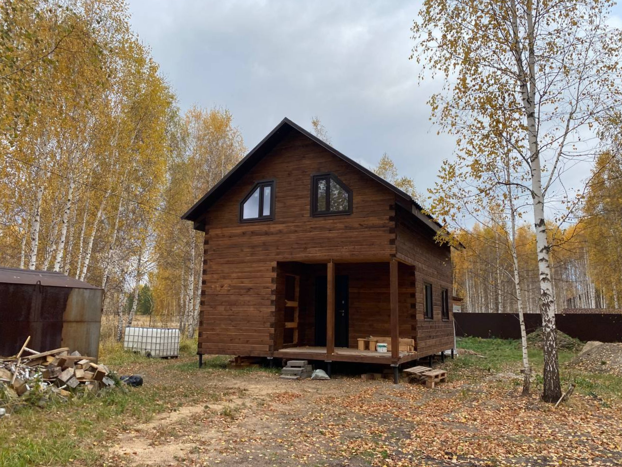 https://lipeck.tgv-stroy.ru/storage/app/uploads/public/670/7ee/0b6/6707ee0b6b970200497065.jpg