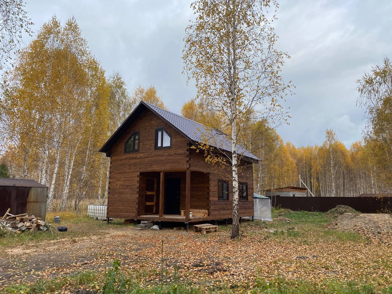 https://lipeck.tgv-stroy.ru/storage/app/uploads/public/670/7ee/0c0/6707ee0c086b4096672848.jpeg