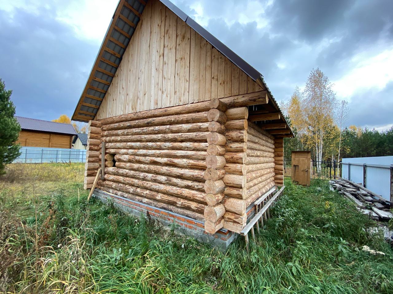 https://lipeck.tgv-stroy.ru/storage/app/uploads/public/670/8d7/3f3/6708d73f3a927490282256.jpeg