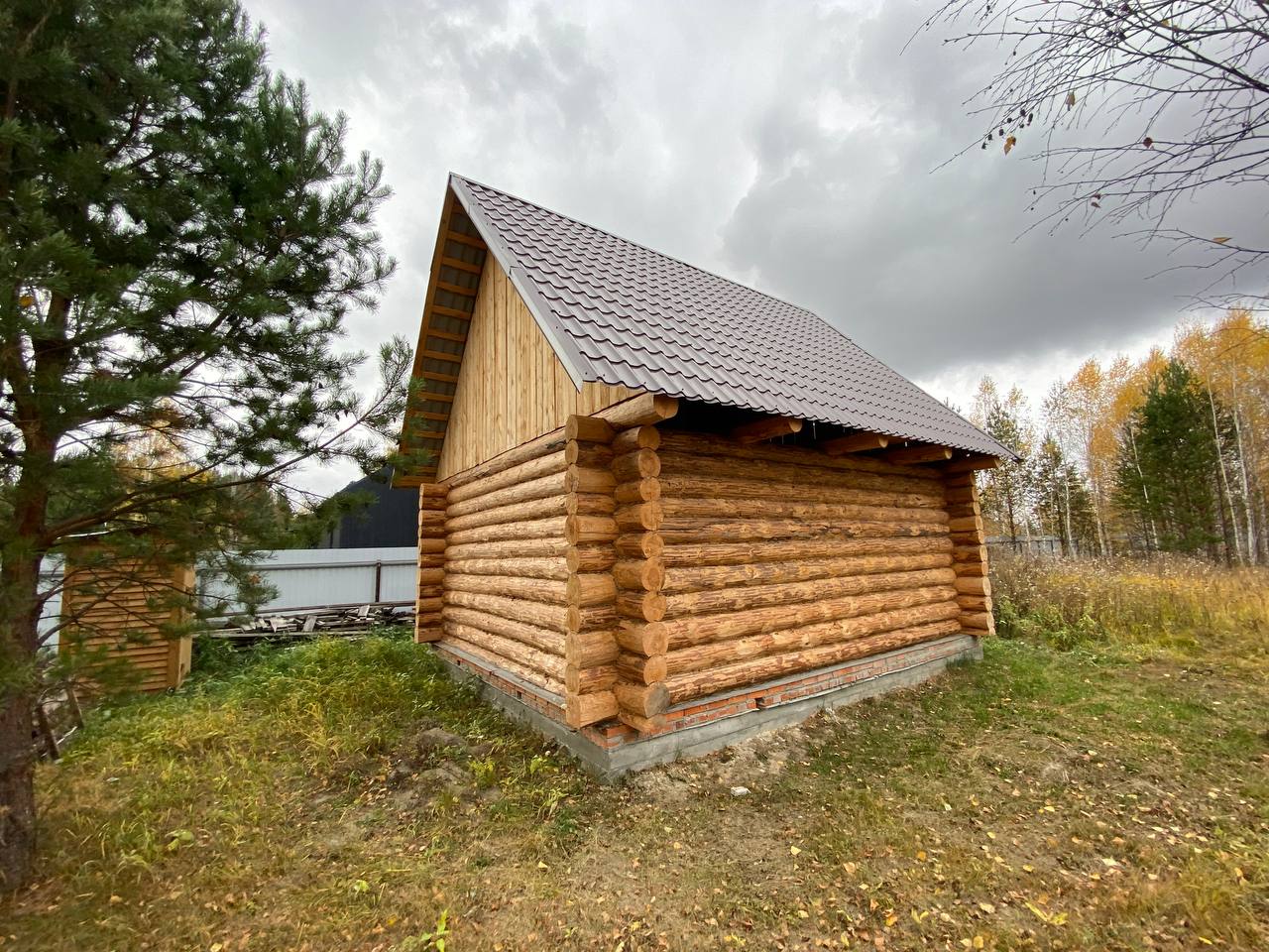 https://lipeck.tgv-stroy.ru/storage/app/uploads/public/670/8d7/3fc/6708d73fce1c1386724369.jpeg