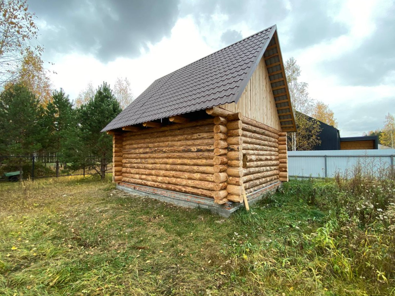 https://lipeck.tgv-stroy.ru/storage/app/uploads/public/670/8d7/3fe/6708d73fea54d802199988.jpg