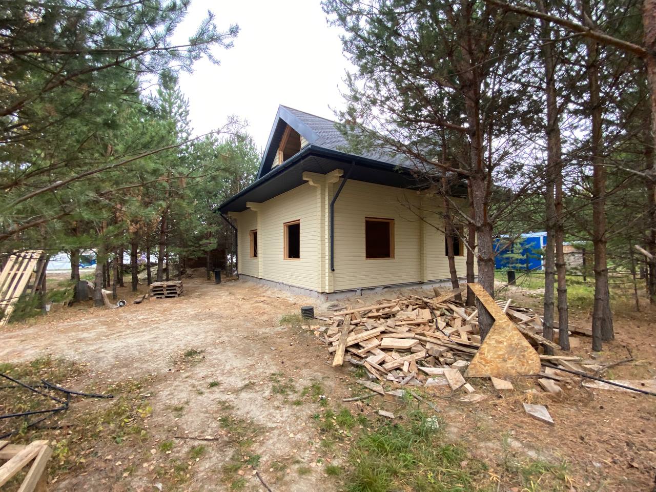 https://lipeck.tgv-stroy.ru/storage/app/uploads/public/670/8df/961/6708df961dd57660995657.jpeg
