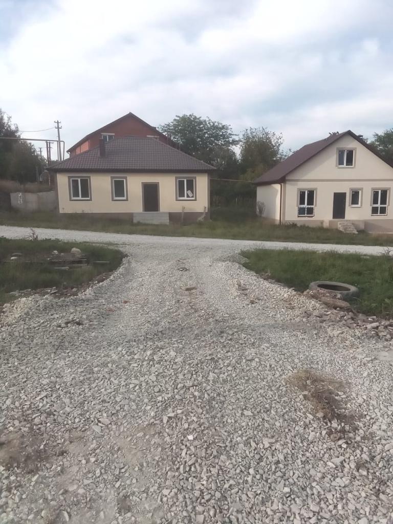 https://lipeck.tgv-stroy.ru/storage/app/uploads/public/674/2e8/1ed/6742e81eda926656720981.jpeg