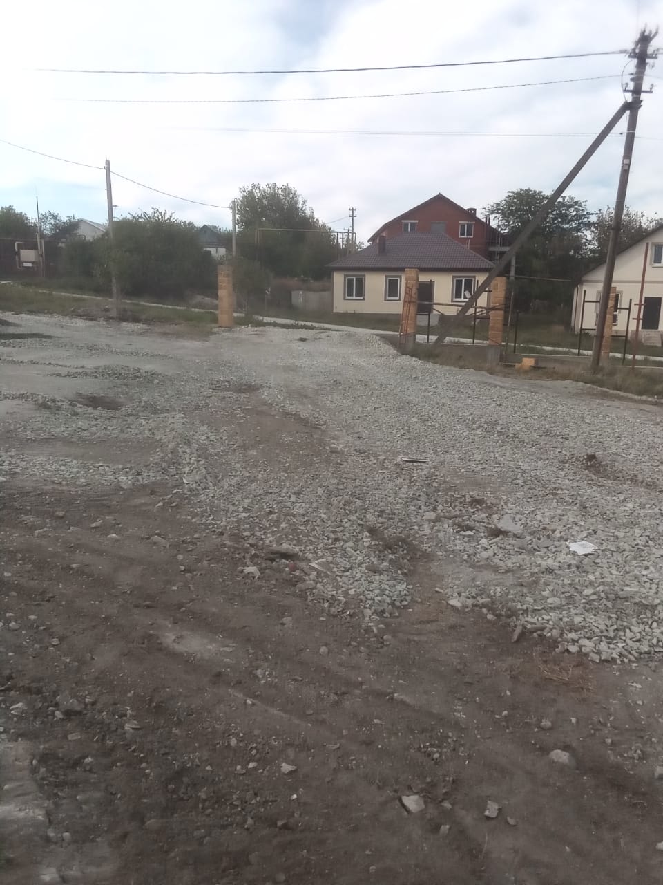 https://lipeck.tgv-stroy.ru/storage/app/uploads/public/674/2e8/35c/6742e835c9040508741930.jpeg