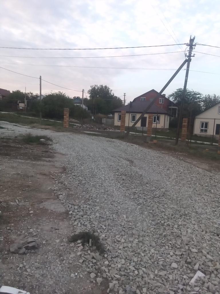 https://lipeck.tgv-stroy.ru/storage/app/uploads/public/674/2e8/35d/6742e835d113d193010957.jpeg