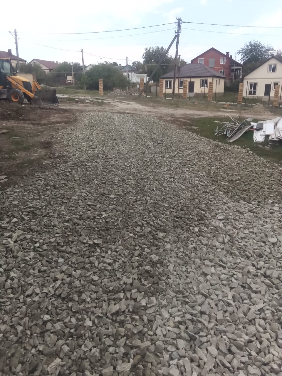 https://lipeck.tgv-stroy.ru/storage/app/uploads/public/674/2e8/39b/6742e839bc43d273044000.jpeg