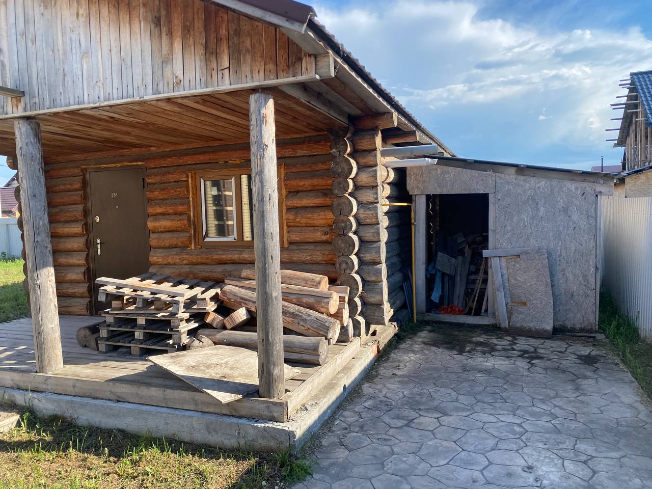 https://lipeck.tgv-stroy.ru/storage/app/uploads/public/686/dff/a8f/686dffa8f1be9797898846.jpg