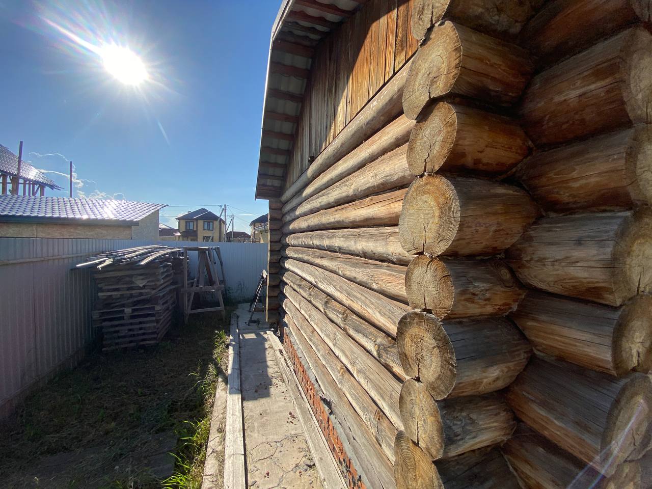 https://lipeck.tgv-stroy.ru/storage/app/uploads/public/686/dff/a97/686dffa9715f8502567698.jpg