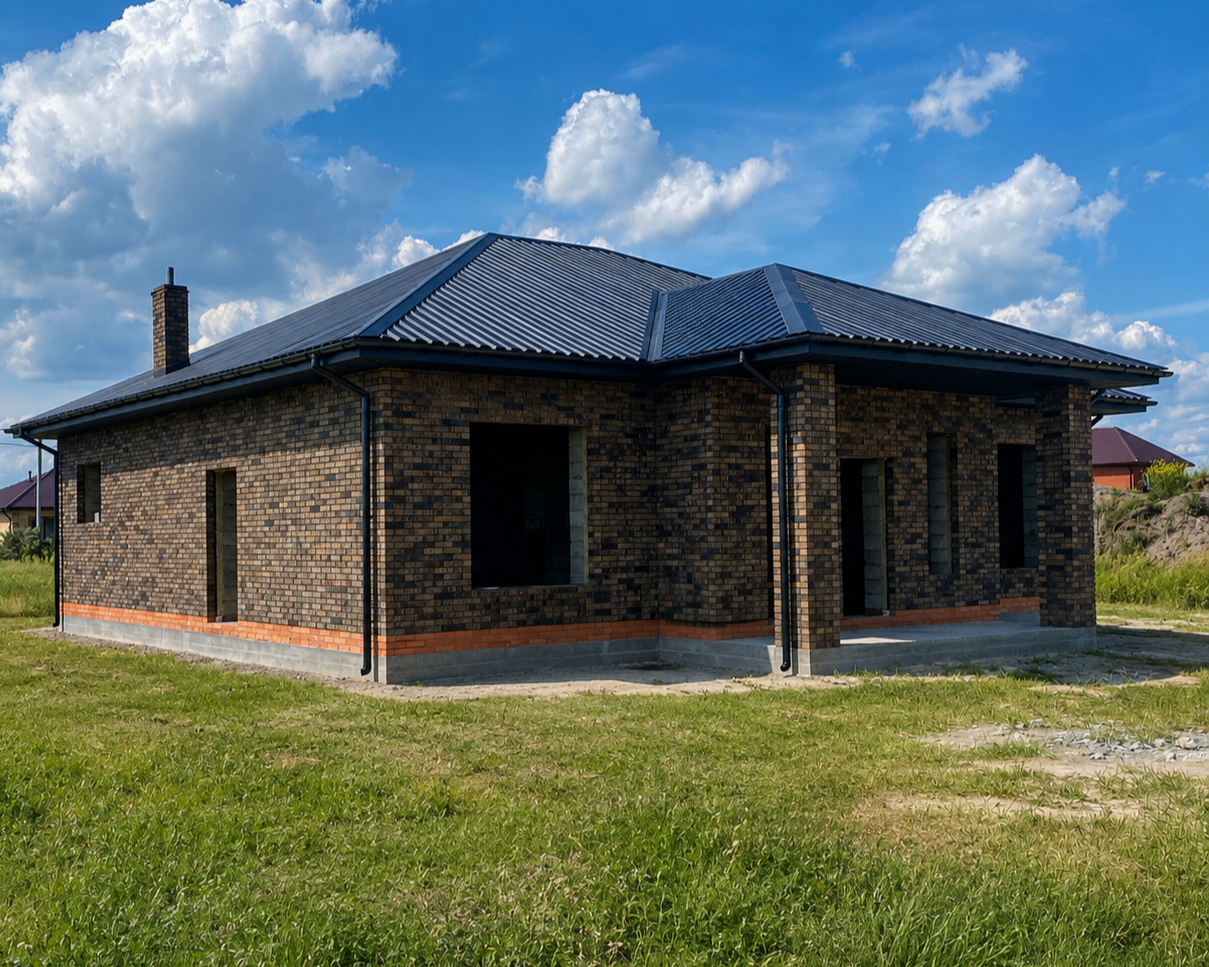 https://lipeck.tgv-stroy.ru/storage/app/uploads/public/6a6/875/5f8/6a68755f8e66e991842979.png