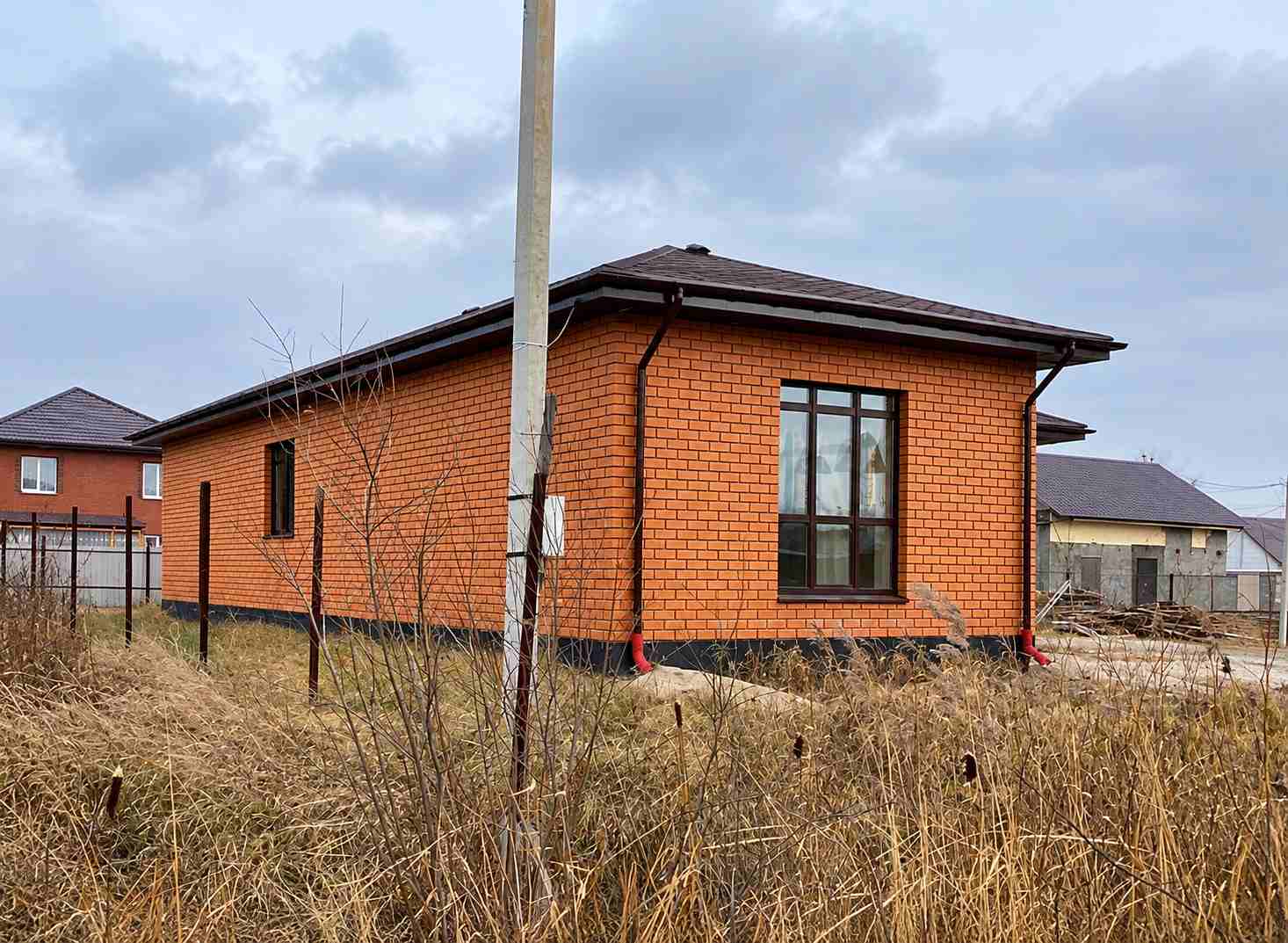 https://lipeck.tgv-stroy.ru/storage/app/uploads/public/6a7/aaf/27a/6a7aaf27ab710027841049.jpg