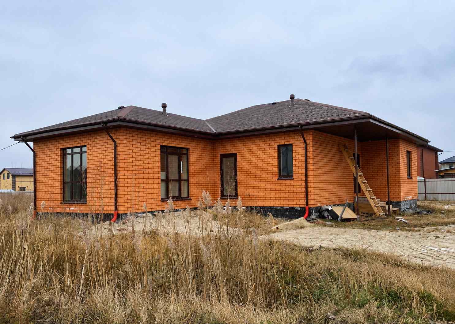 https://lipeck.tgv-stroy.ru/storage/app/uploads/public/6a7/aaf/281/6a7aaf2815ba9013923669.jpg