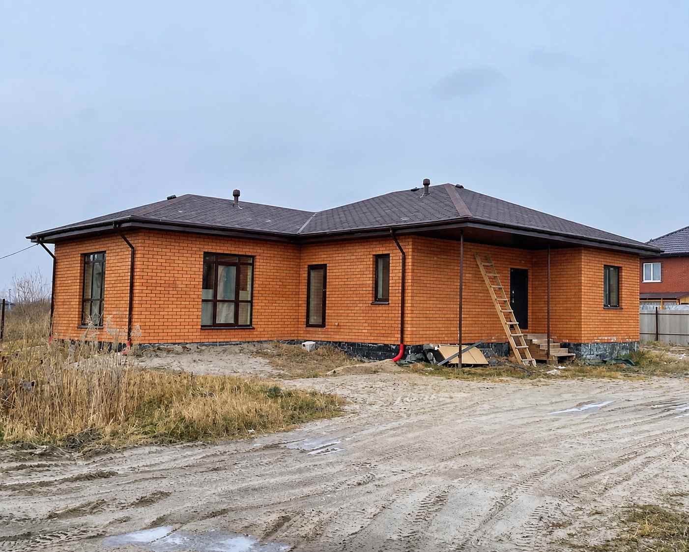 https://lipeck.tgv-stroy.ru/storage/app/uploads/public/6a7/aaf/28a/6a7aaf28a3fcb678334021.jpg