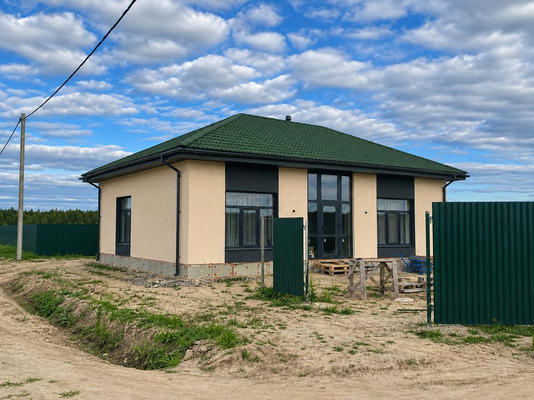 https://lipeck.tgv-stroy.ru/storage/app/uploads/public/6ad/071/b09/6ad071b09dbcd334687173.jpg
