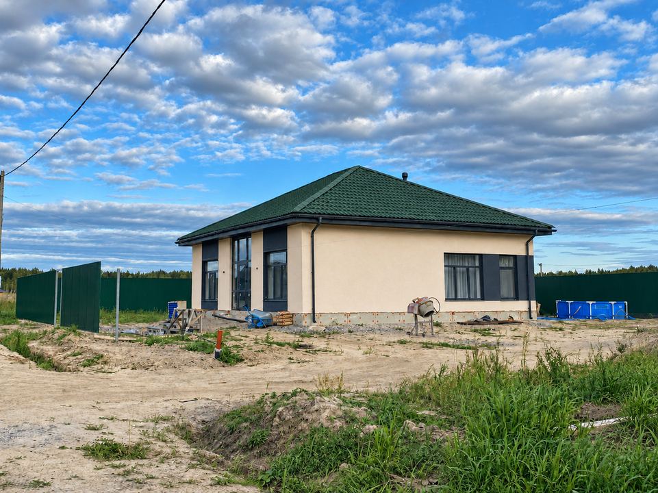 https://lipeck.tgv-stroy.ru/storage/app/uploads/public/6ad/071/b11/6ad071b114a83583501797.jpg