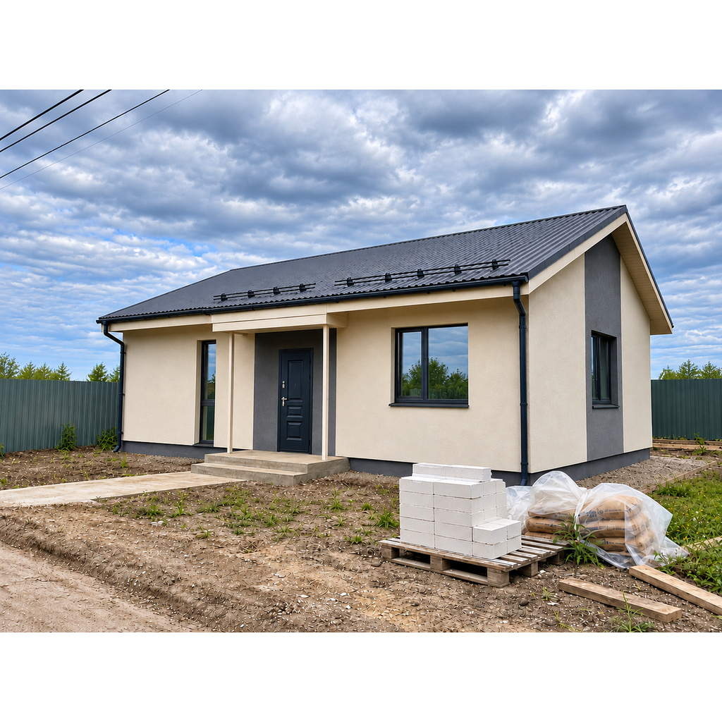 https://lipeck.tgv-stroy.ru/storage/app/uploads/public/6ad/1e0/fa1/6ad1e0fa1b051510902713.jpg