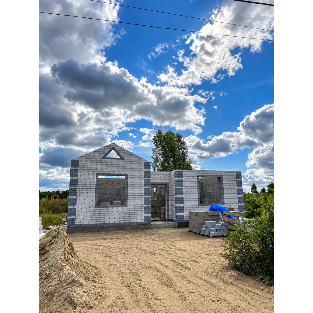 https://lipeck.tgv-stroy.ru/storage/app/uploads/public/6ad/1fd/7ac/6ad1fd7acb704414960227.jpg