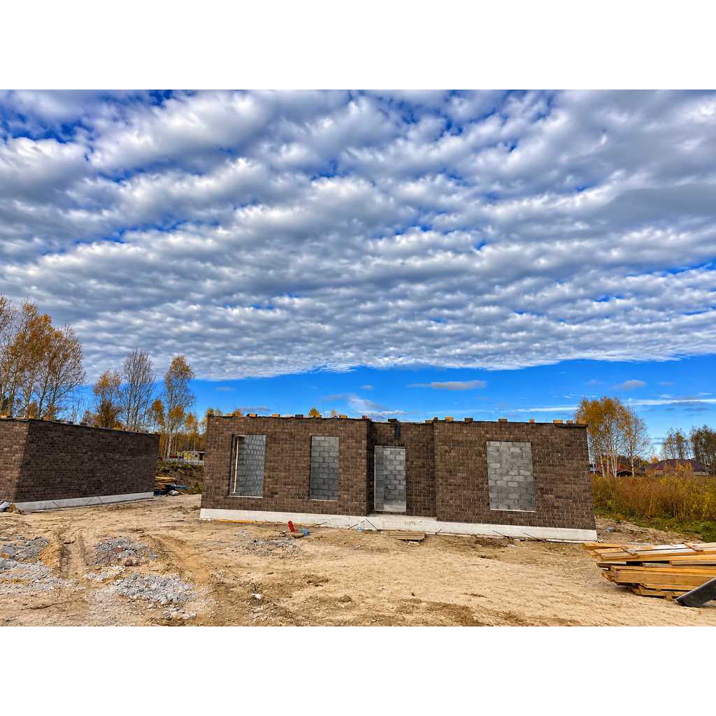 https://lipeck.tgv-stroy.ru/storage/app/uploads/public/6ad/217/7c2/6ad2177c2db86297132363.jpg